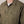 BWS-03 MILITARY OVERSHIRT 8 oz. Olive Drab Ripstop