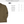 BWS-03 MILITARY OVERSHIRT 8 oz. Olive Drab Ripstop